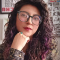 Ángela Natalia Vanegas León