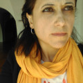 Ana María Sedeño Valdellós