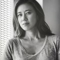 Chen-Hsi Wong