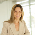 Marta Molina Díez