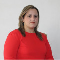 Yenny Hernández Valdés