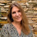 ​Nora Dalmasso